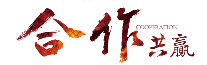 1682341035484720.png 1597226923135930.png